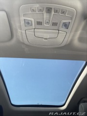 Ford S-MAX 2,0   STK 4/26, 349tis Kč 2016