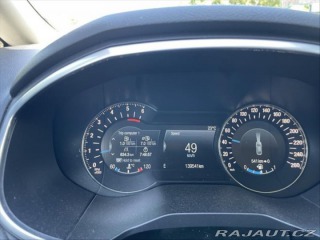 Ford S-MAX 2,0   STK 4/26, 349tis Kč 2016
