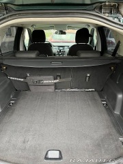 Land Rover Discovery Sport 2,0 2017