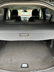 Land Rover Discovery Sport 2,0 2017