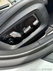 BMW 5 3,0 2019