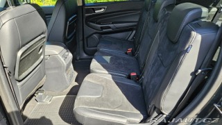 Ford Galaxy 2,0 III TDCI 2017