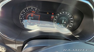 Ford Galaxy 2,0 III TDCI 2017