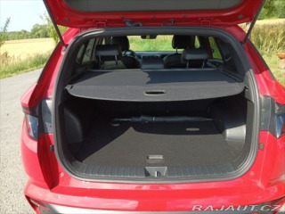 Hyundai Tucson N-Line, 2023,14500km, 610 2023
