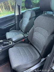 Škoda Kodiaq 2,0   4x4 140kw 2017