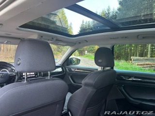 Škoda Kodiaq 2,0   4x4 140kw 2017