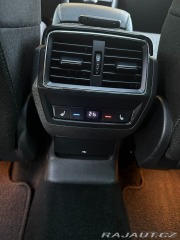 Škoda Kodiaq 2,0   4x4 140kw 2017