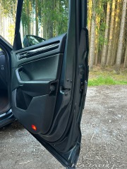 Škoda Kodiaq 2,0   4x4 140kw 2017