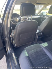 Volkswagen Passat 2,0 B8 Highline TDi, 11 2016