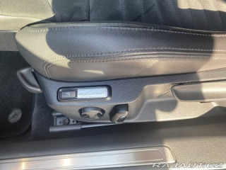 Volkswagen Passat 2,0 B8 Highline TDi, 11 2016