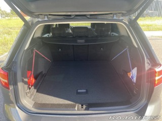 Volkswagen Passat 2,0 B8 Highline TDi, 11 2016