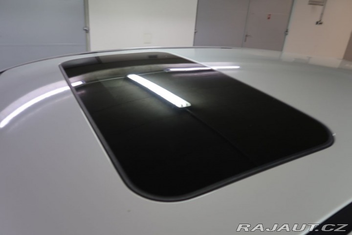 Subaru XV 2.0Boxer,Manuál,4x4 1800