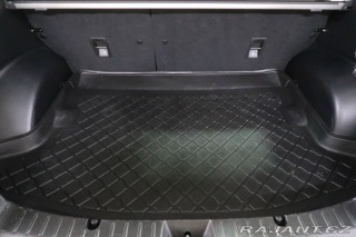 Subaru XV 2.0Boxer,Manuál,4x4 1800