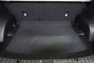 Subaru XV 2.0Boxer,Manuál,4x4 1800