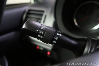 Subaru XV 2.0Boxer,Manuál,4x4 1800