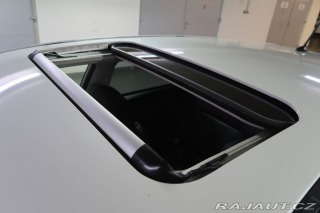 Subaru XV 2.0Boxer,Manuál,4x4 1800