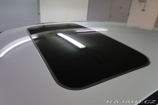Subaru XV 2.0Boxer,Manuál,4x4 1800