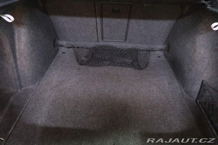 Škoda Octavia 1.9TDi,CZ,Manuál 2004