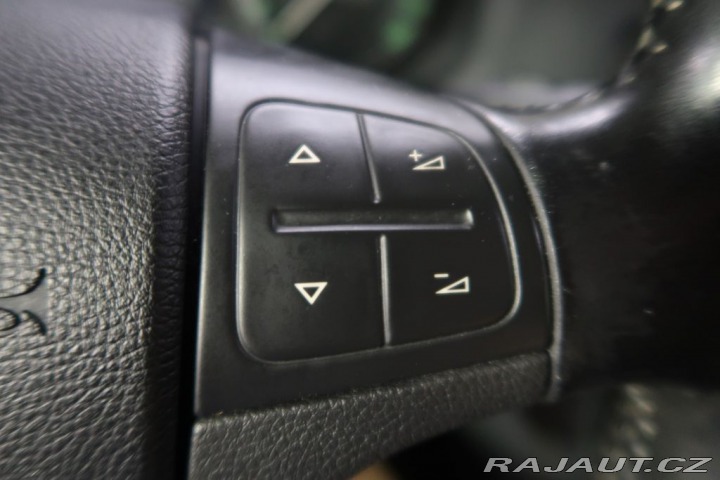 Škoda Octavia 1.9TDi,CZ,Manuál 2004