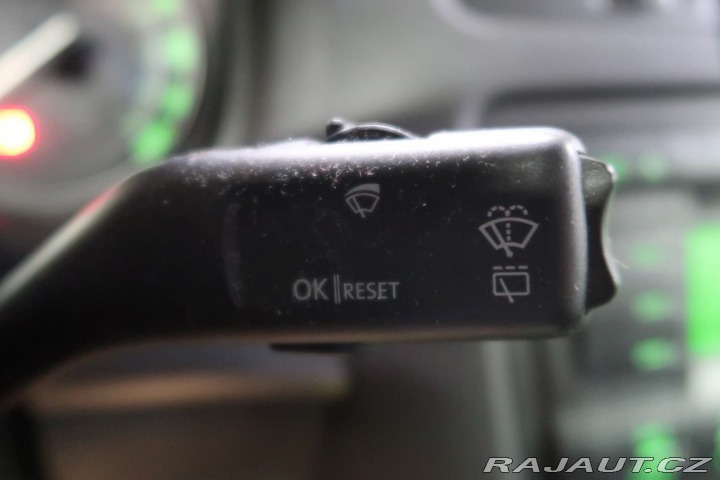 Škoda Octavia 1.9TDi,CZ,Manuál 2004