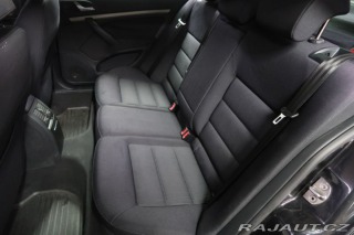 Škoda Octavia 1.9TDi,CZ,Manuál 2004