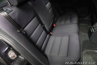 Škoda Octavia 1.9TDi,CZ,Manuál 2004