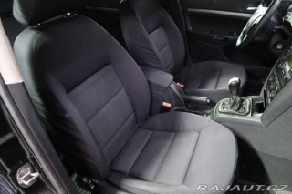 Škoda Octavia 1.9TDi,CZ,Manuál 2004