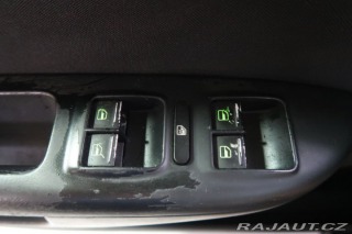 Škoda Octavia 1.9TDi,CZ,Manuál 2004