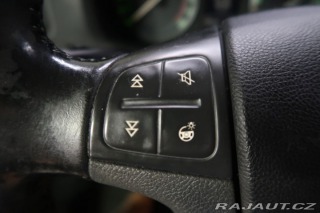 Škoda Octavia 1.9TDi,CZ,Manuál 2004