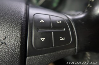 Škoda Octavia 1.9TDi,CZ,Manuál 2004