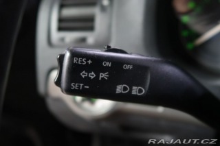 Škoda Octavia 1.9TDi,CZ,Manuál 2004