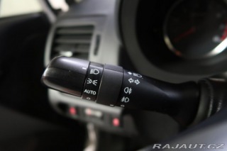 Subaru XV 2.0Boxer,CZ,Manuál,4x4 1800
