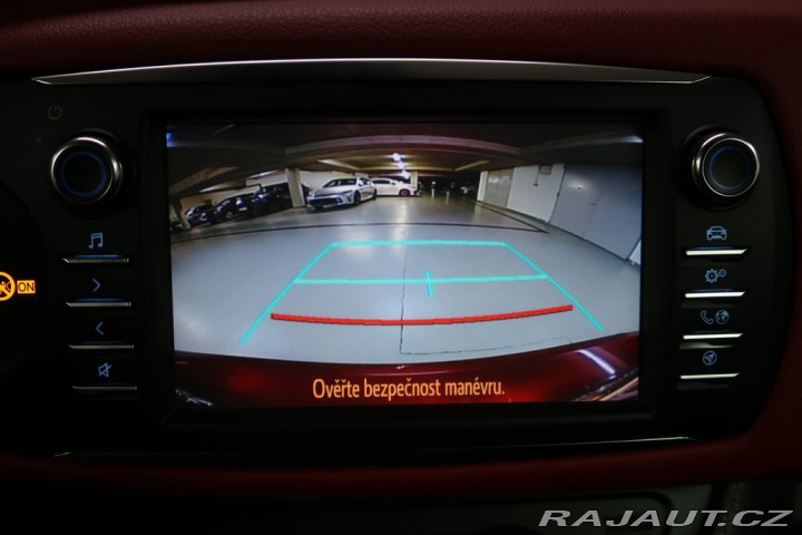 Toyota Yaris 1.5Hybrid,CZ,1Maj,Selecti 1800