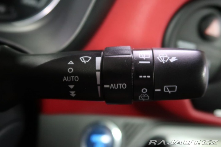 Toyota Yaris 1.5Hybrid,CZ,1Maj,Selecti 1800