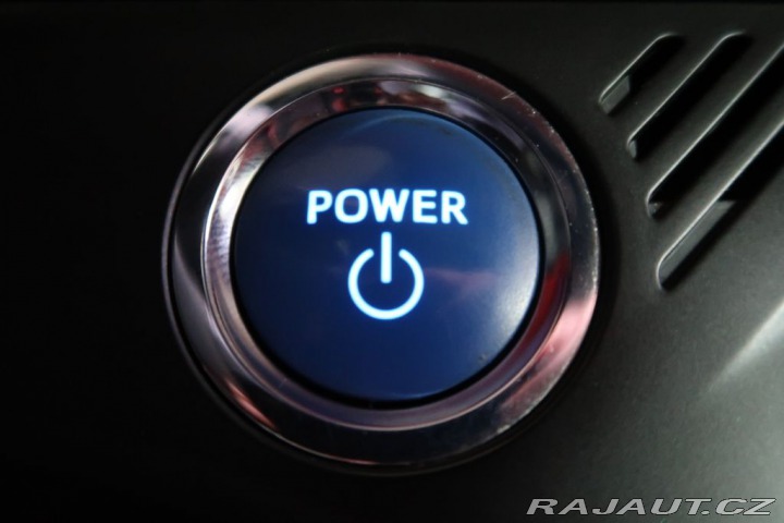 Toyota Yaris 1.5Hybrid,CZ,1Maj,Selecti 1800