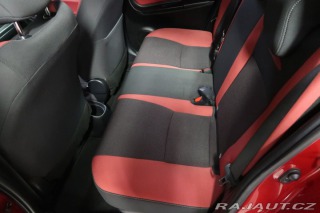 Toyota Yaris 1.5Hybrid,CZ,1Maj,Selecti 1800