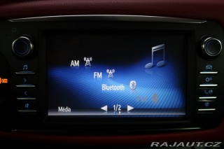 Toyota Yaris 1.5Hybrid,CZ,1Maj,Selecti 1800