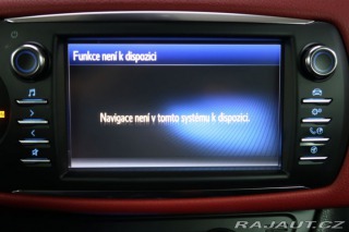 Toyota Yaris 1.5Hybrid,CZ,1Maj,Selecti 1800
