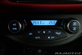 Toyota Yaris 1.5Hybrid,CZ,1Maj,Selecti 1800