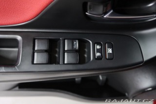 Toyota Yaris 1.5Hybrid,CZ,1Maj,Selecti 1800