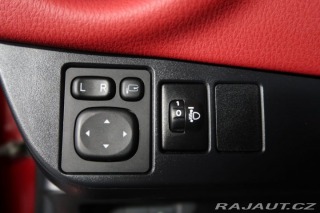 Toyota Yaris 1.5Hybrid,CZ,1Maj,Selecti 1800