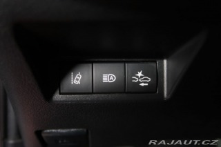 Toyota Yaris 1.5Hybrid,CZ,1Maj,Selecti 1800