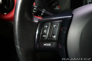 Toyota Yaris 1.5Hybrid,CZ,1Maj,Selecti 1800