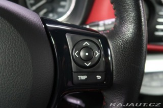 Toyota Yaris 1.5Hybrid,CZ,1Maj,Selecti 1800