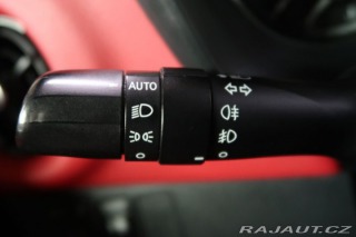 Toyota Yaris 1.5Hybrid,CZ,1Maj,Selecti 1800