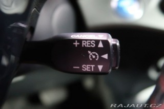 Toyota Yaris 1.5Hybrid,CZ,1Maj,Selecti 1800