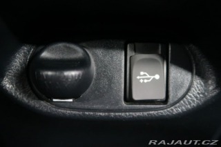 Toyota Yaris 1.5Hybrid,CZ,1Maj,Selecti 1800