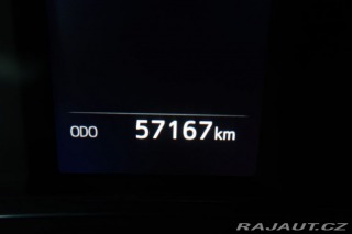 Toyota Yaris 1.5Hybrid,CZ,1Maj,Selecti 1800