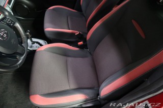 Toyota Yaris 1.5Hybrid,CZ,1Maj,Selecti 1800