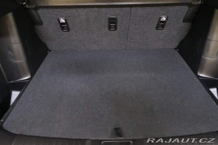 Suzuki Vitara 1.4BoosterJet,,CZ,1Maj,Ma 2020